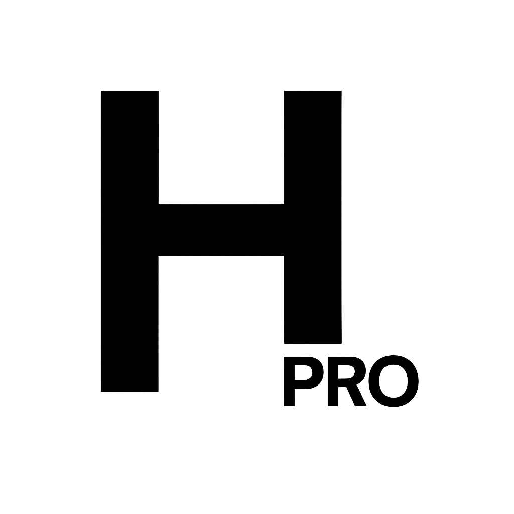 Histoweb Pro
