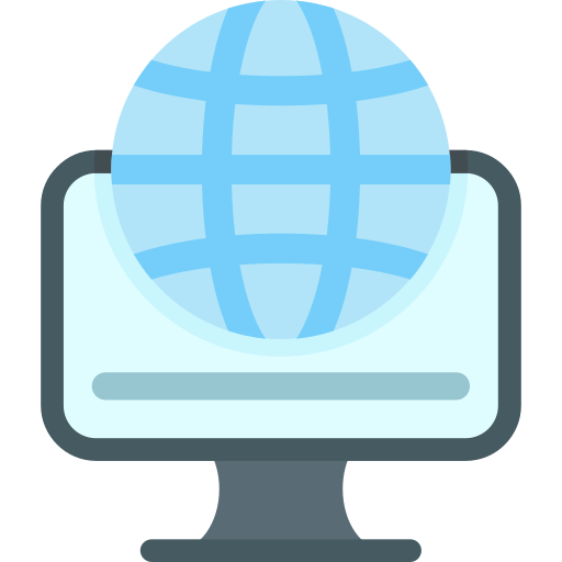Intranet